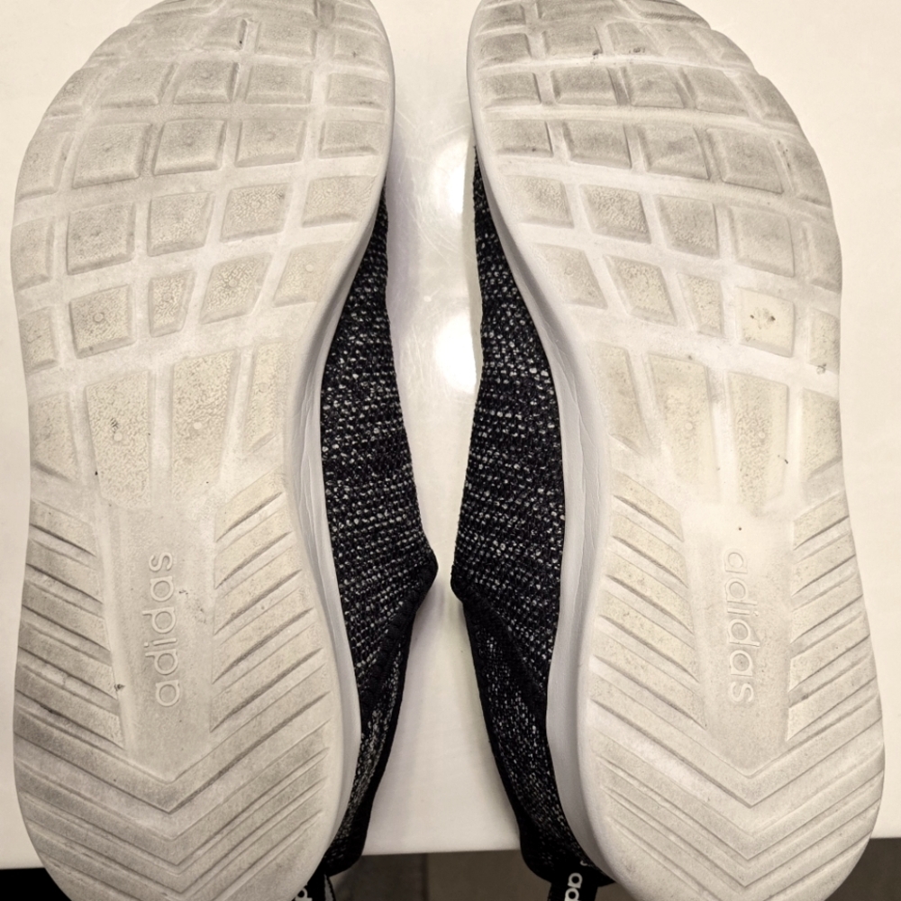 Women's Adidas Shoes - Picture 6 of 6